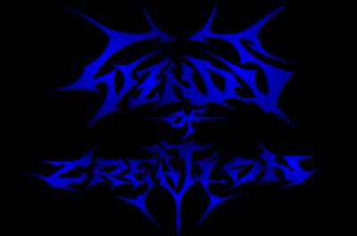 logo Winds Of Creation